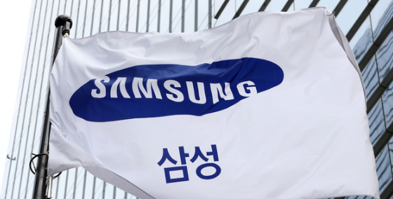 (사진=뉴시스 제공)