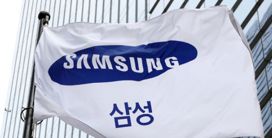 (사진=뉴시스 제공)
