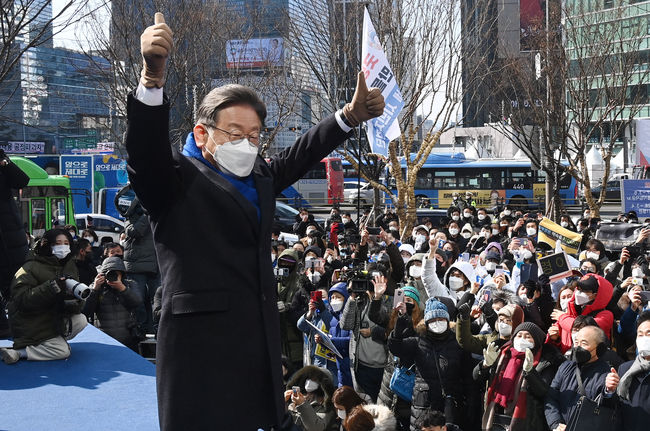 사진=뉴시스 제공