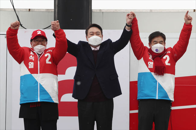 사진=뉴시스 제공