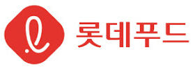 (사진=뉴시스 제공)