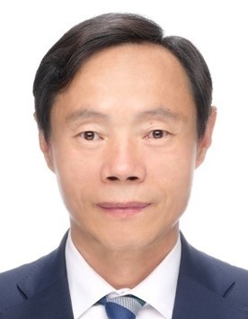 전병무 총재 (국제인권기구 국제인권위원회 한국본부)