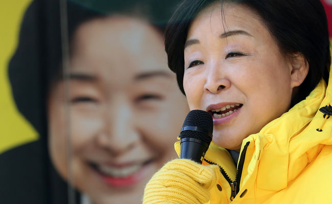 사진=뉴시스 제공