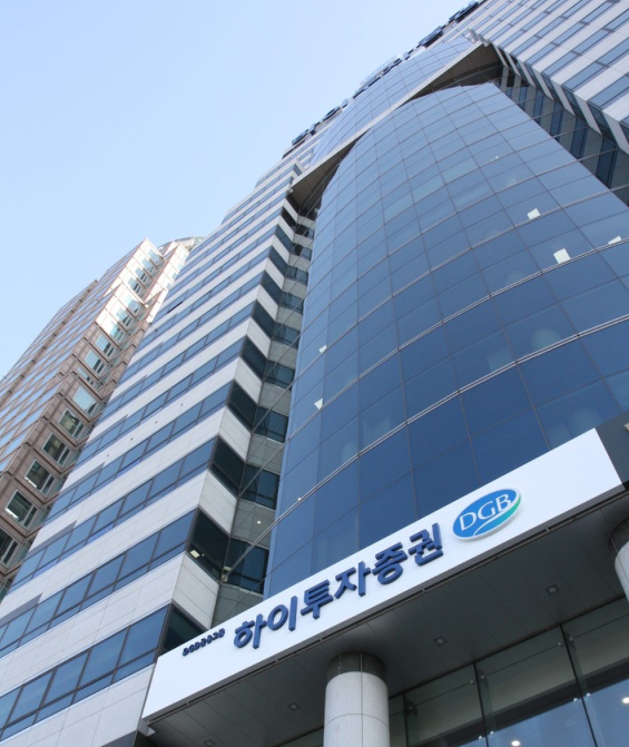 (사진=뉴시스 제공)