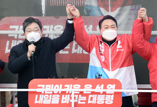 사진=뉴시스 제공