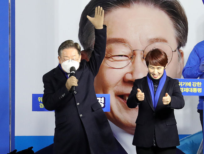 사진=뉴시스 제공