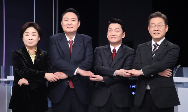 사진=뉴시스 제공