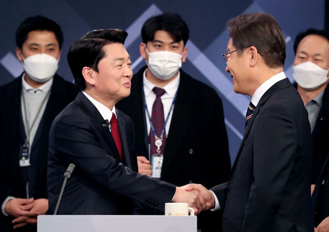 사진=뉴시스 제공