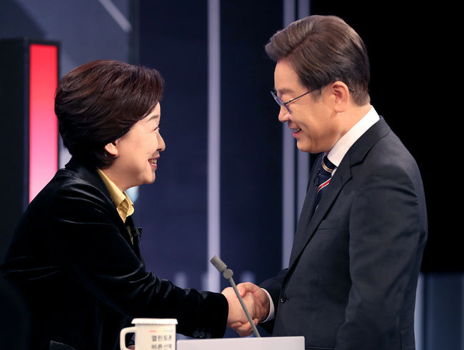 사진=뉴시스 제공