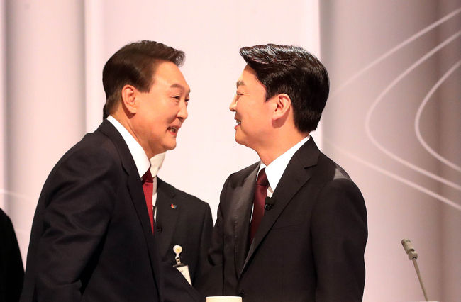 사진=뉴시스 제공