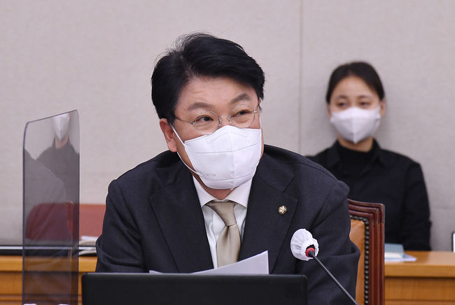 사진=뉴시스 제공