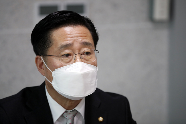 사진=뉴시스 제공