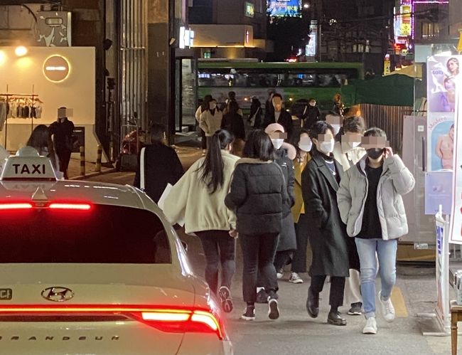 사진=뉴시스 제공