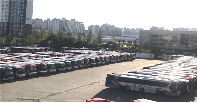 사진=뉴시스 제공