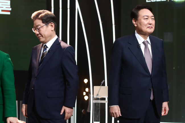 사진=뉴시스 제공