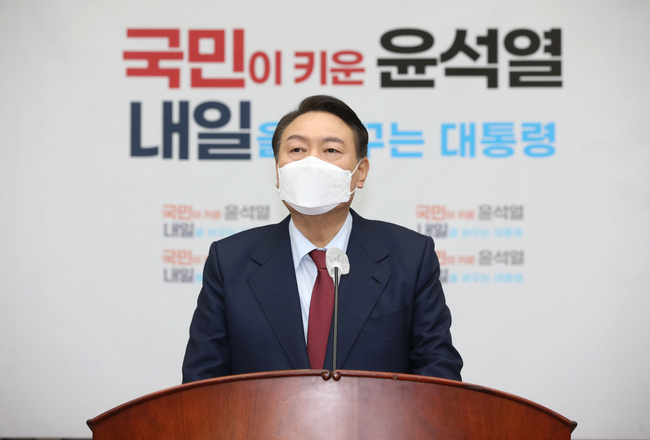 사진=뉴시스 제공