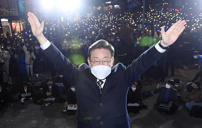 사진=뉴시스 제공