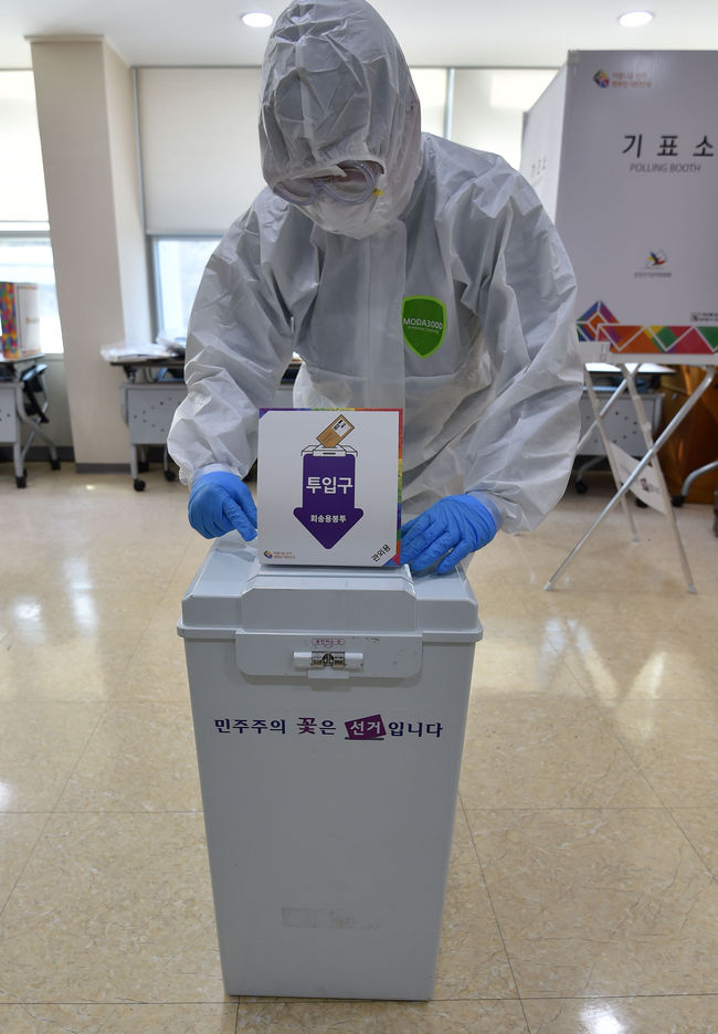 사진=뉴시스 제공