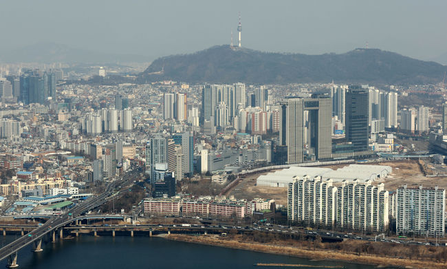 사진=뉴시스 제공