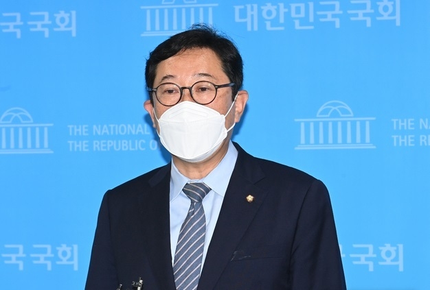 국회 정무위원회 소속 더불어민주당 김한정 의원(사진=뉴시스 제공)