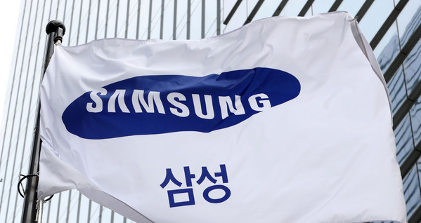 (사진=뉴시스 제공)