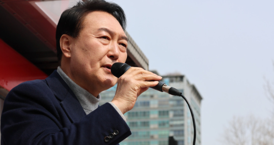 (사진=뉴시스 제공)