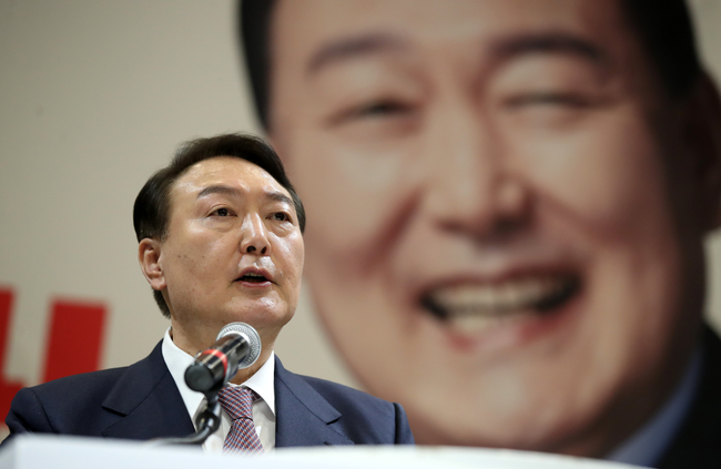 사진=뉴시스 제공