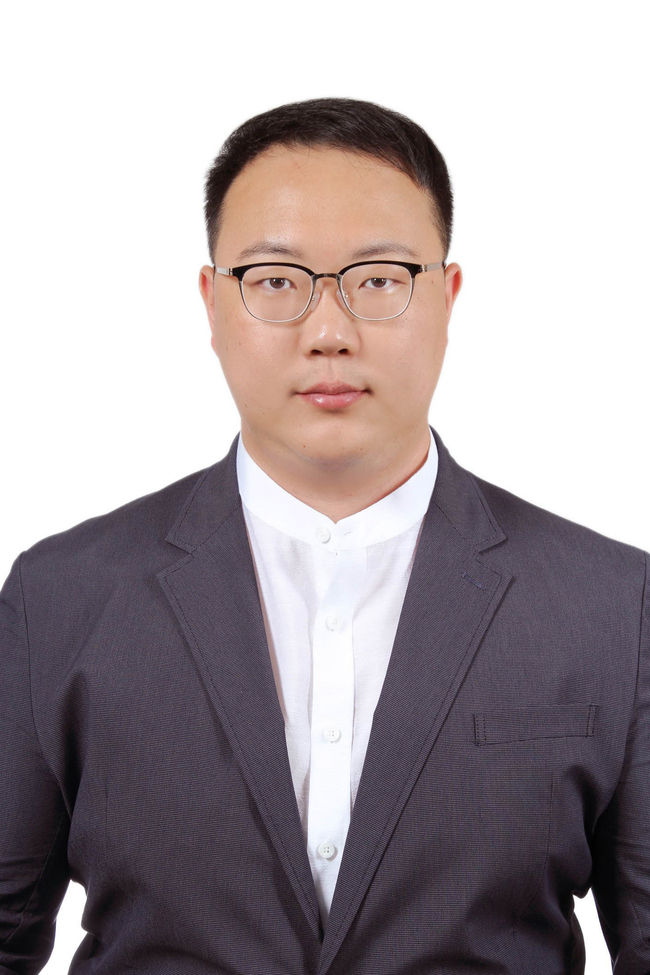 경남대학교 환경에너지공학과 전경원 교수 사진