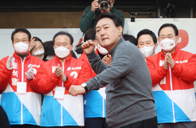 사진=뉴시스 제공