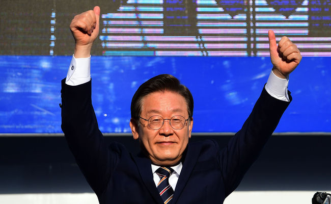  사진=뉴시스 제공