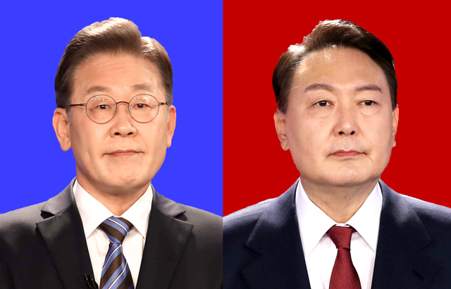 사진=뉴시스 제공