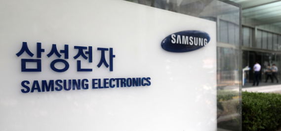 (사진=뉴시스 제공)
