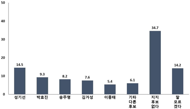 도표=디오피니언 제공