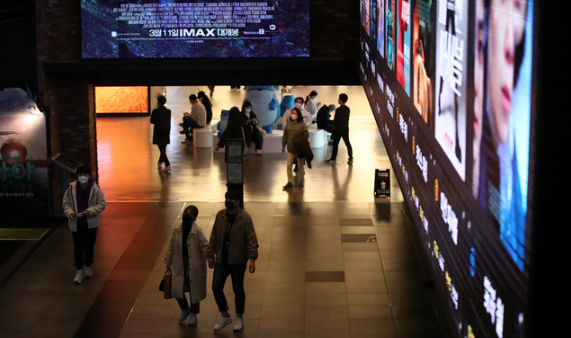 (사진=뉴시스 제공)