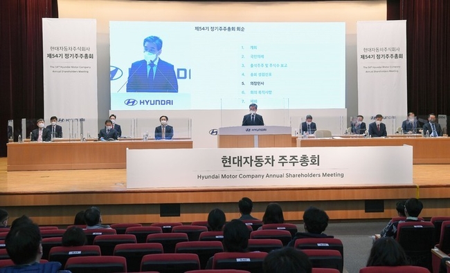 (사진=뉴시스 제공)