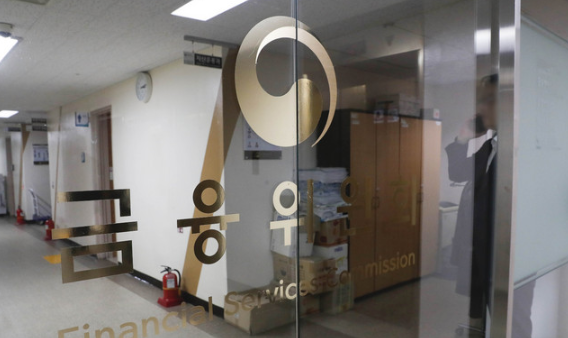 (사진=뉴시스 제공)