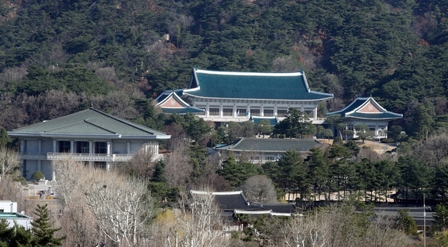 사진=뉴시스 제공