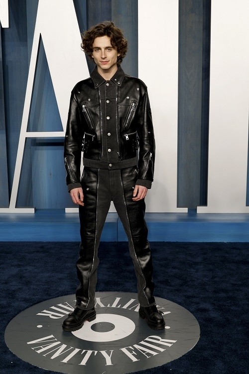 사진 출처=알렉산더 맥퀸(Alexander McQueen)
