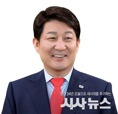 권영진 대구시장