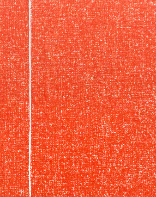 선2021 Zen2021, 2021, 캔버스에 아크릴릭 Acrylic on canvas, 91x72cm