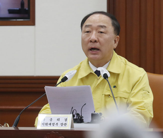 사진=뉴시스 제공