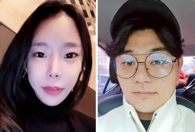 (사진=뉴시스 제공)