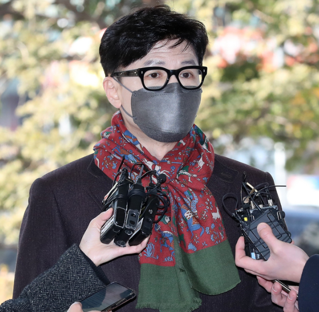(사진=뉴시스 제공)