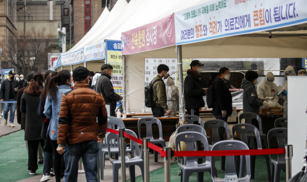 (사진=뉴시스 제공)