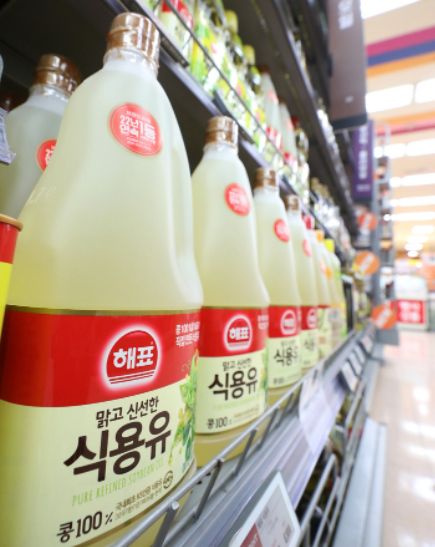 (사진=뉴시스 제공)