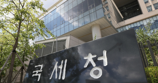 (사진=뉴시스 제공)