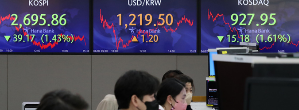 (사진=뉴시스 제공)