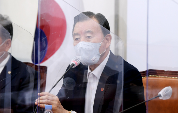 (사진=뉴시스 제공)