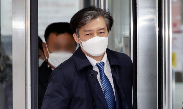 (사진=뉴시스 제공)