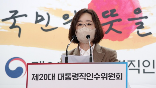 (사진=뉴시스 제공)